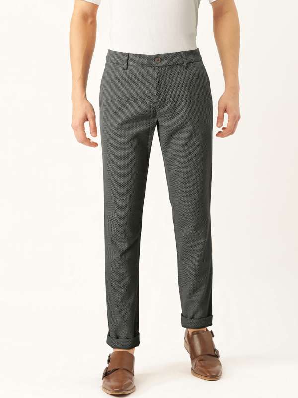 ucb trousers