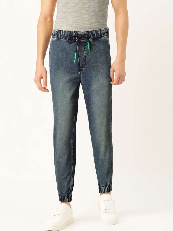 moustache jeans pant price