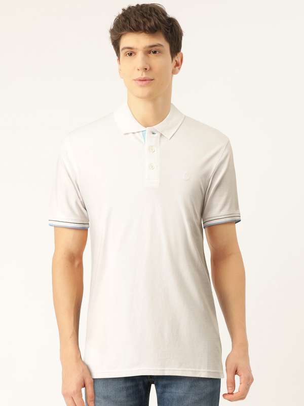 Ucb t shirt price clearance