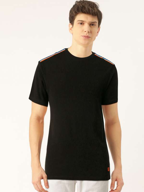 United Colors of Benetton Baby-M/ädchen T-Shirt Pullunder