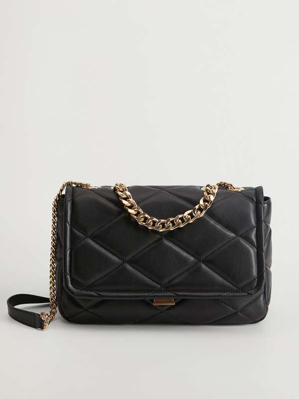 mango touch bag price