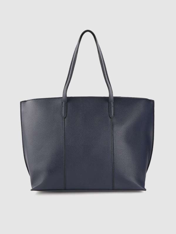 buy mango bags online