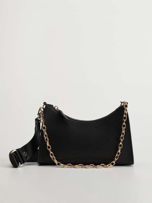 buy bags online india