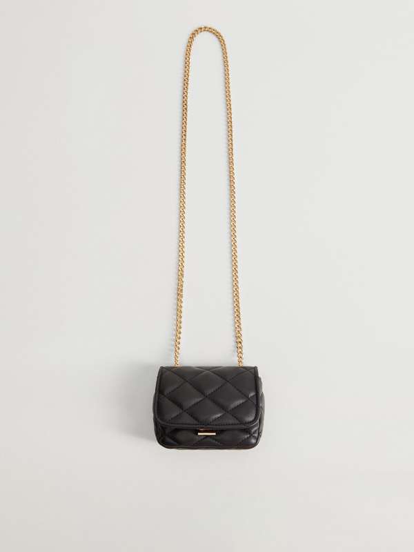myntra handbags below 500