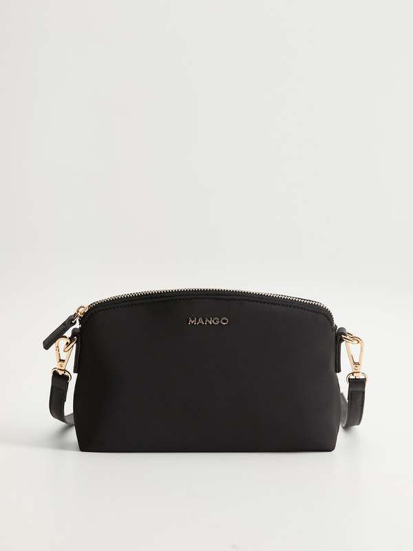 myntra ladies hand purse