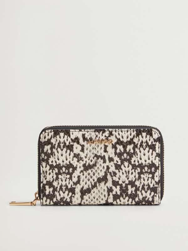 mango wallets online