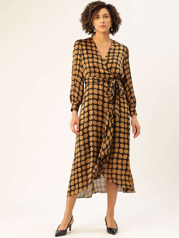 mango dresses new in