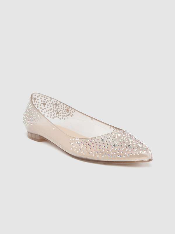 myntra flats