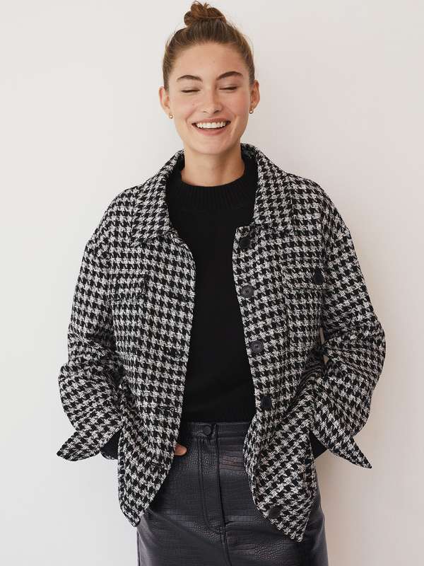 Women Black Shirt Buy Women Black Shirt Online In India