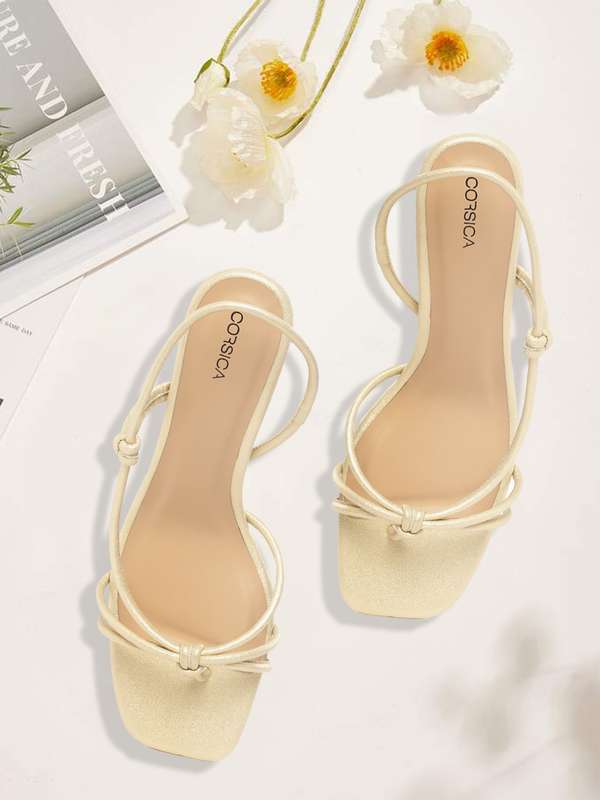 Corsica Heels - Buy Corsica Heels 
