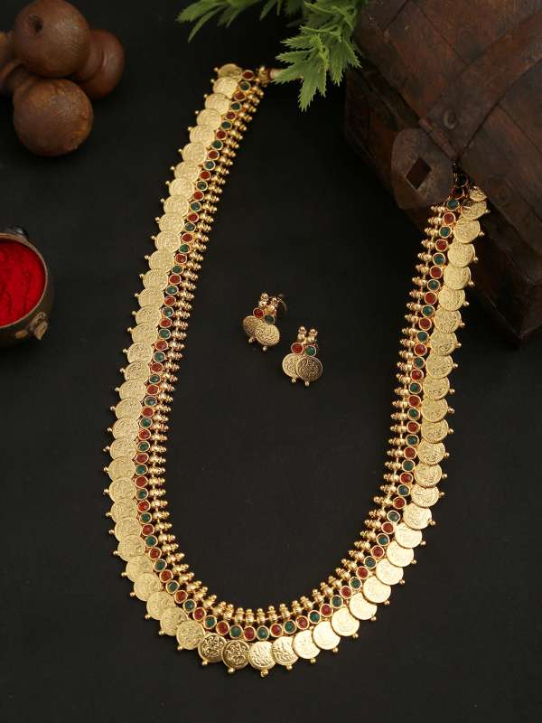 Youbella jewellery online best sale