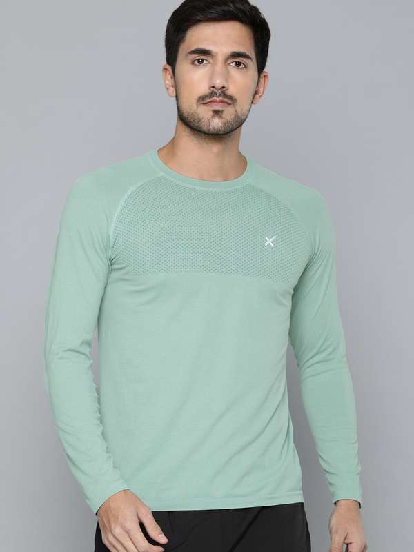 hrx sweatshirt online