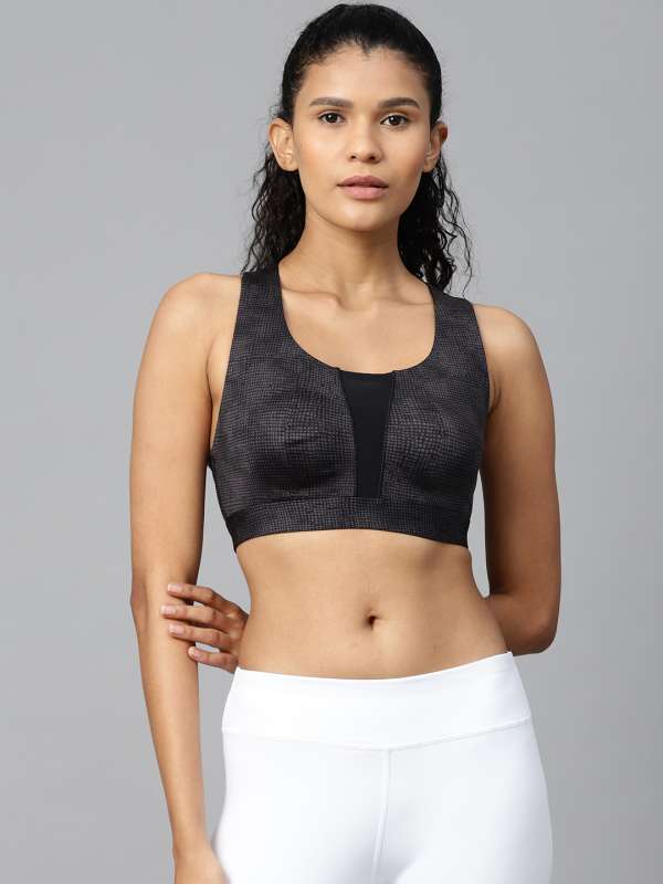 marks spencer sports bra