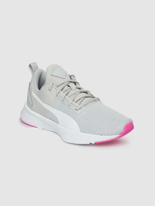 myntra online shopping for men's sports shoes