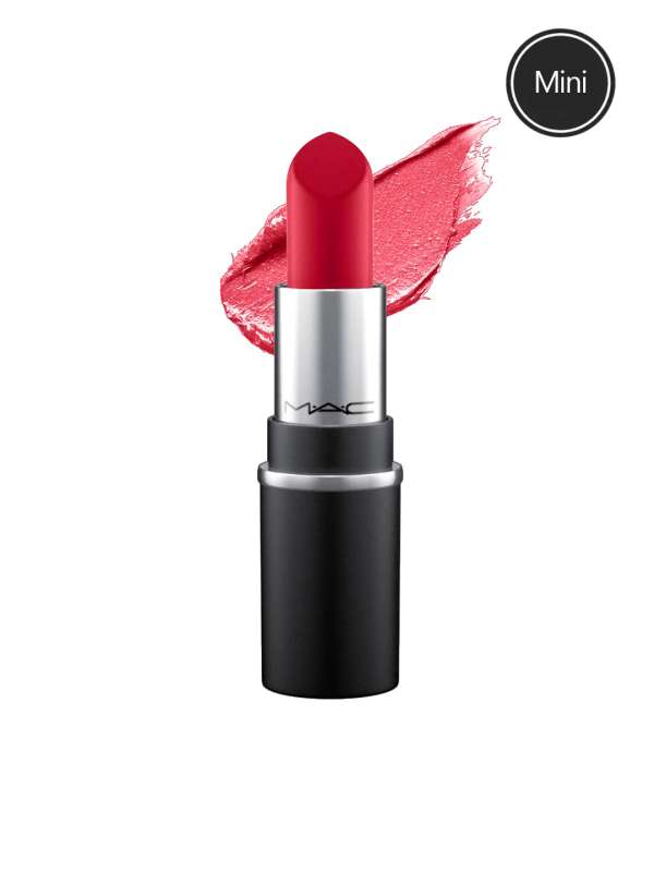 Buy M.A.C Matte Lipstick Taupe Online at Low Prices in India 