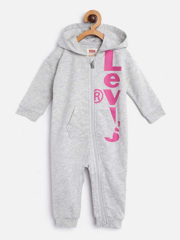 levis kidswear online