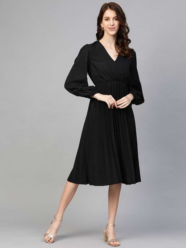 One Piece Dress - Buy One Piece Dresses 