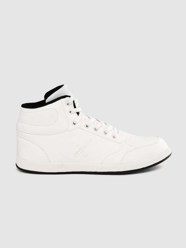 Casual Shoes For Men Buy Casual Flat Shoes For Men Myntra Try finding the one that is. casual shoes for men buy casual