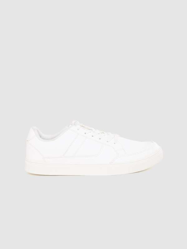 hrx casual shoes