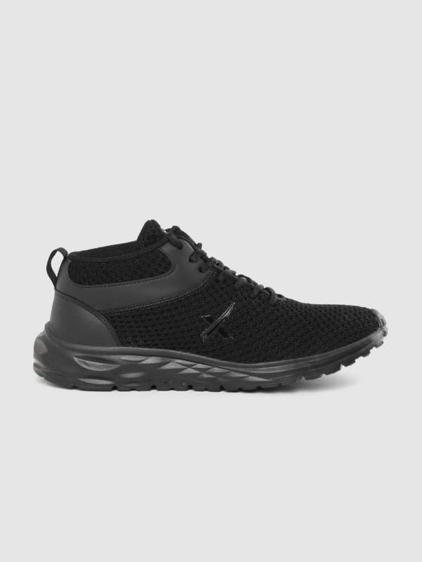 hrx shoes price