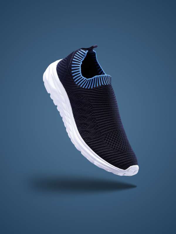 hrx shoes price