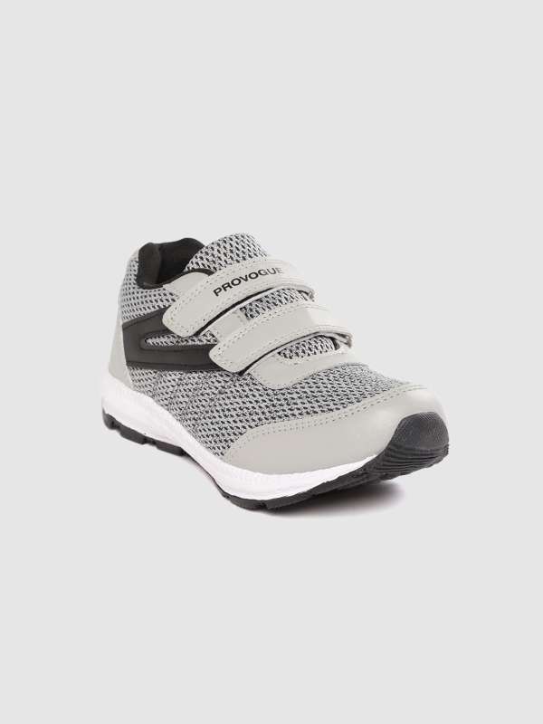 provogue shoes