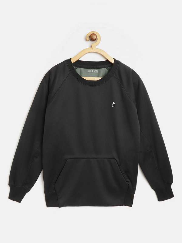 gini and jony sweatshirts