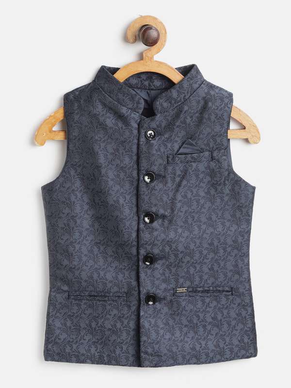 gini and jony baby boy clothes