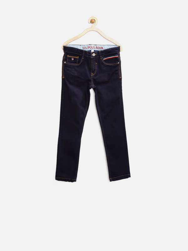U S Polo Assn Shop For U S Polo Assn Apparels Accessories Online Myntra