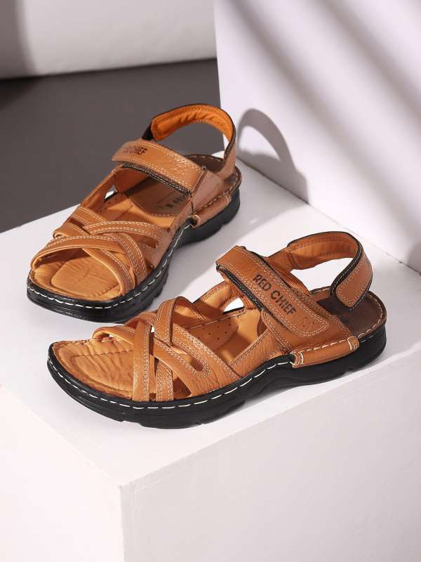 Red chief shoes minimum price outlet