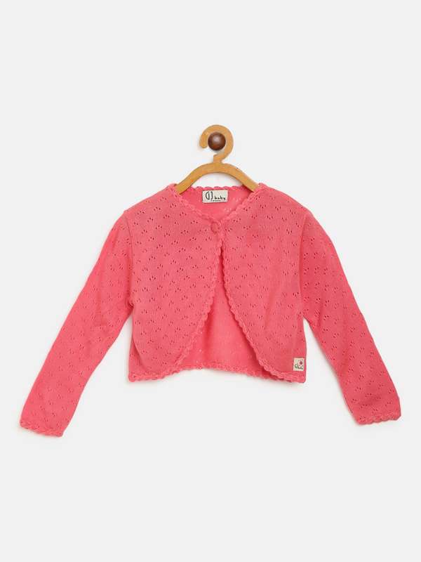 And Kids Shrug Buy And Kids Shrug online in India