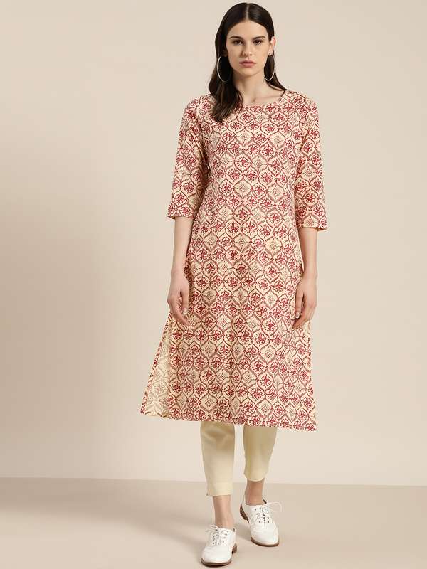 Mqjaw8slt6ip5m Buy the best and latest suit on banggood.com offer the quality suit on sale with worldwide free shipping. https www myntra com salwar suit