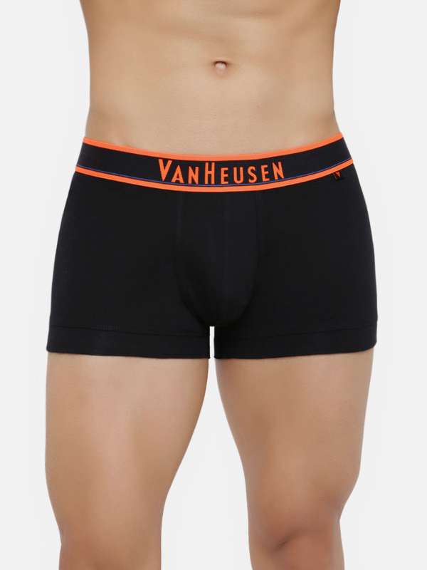 Van Heusen Innerwear And Swimwear - Buy Van Heusen Innerwear And Swimwear  Online at Best Prices In India