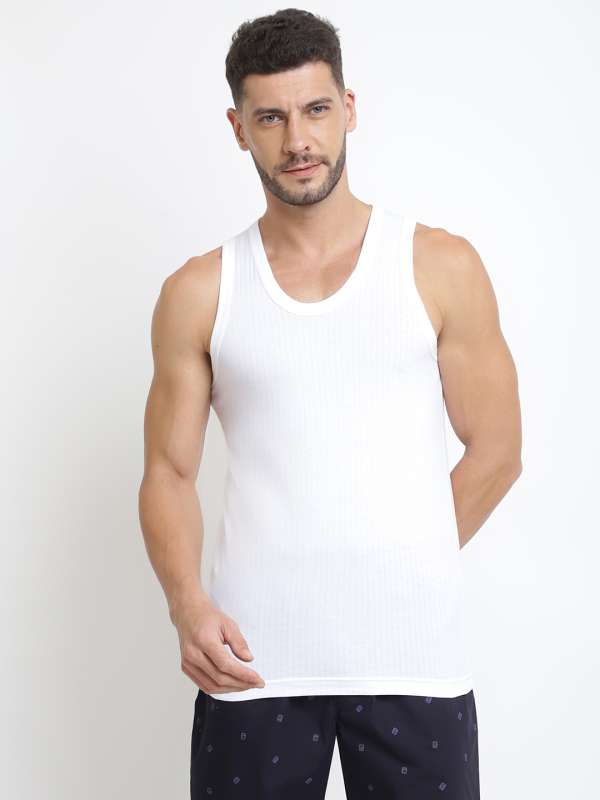 Thin Strap Vest 4897554.htm Buy Thin Strap Vest 4897554.htm online in India