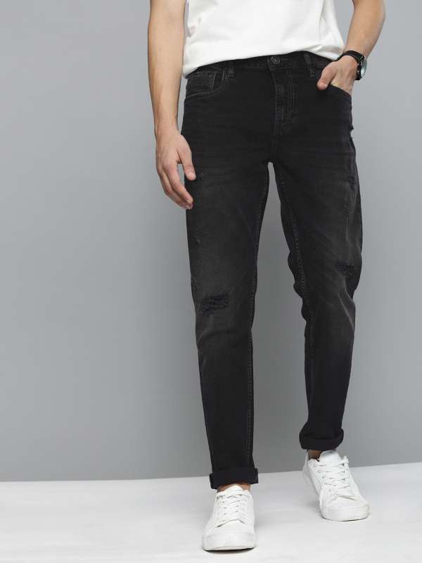 Mast And Harbour Jeans - Buy Mast And