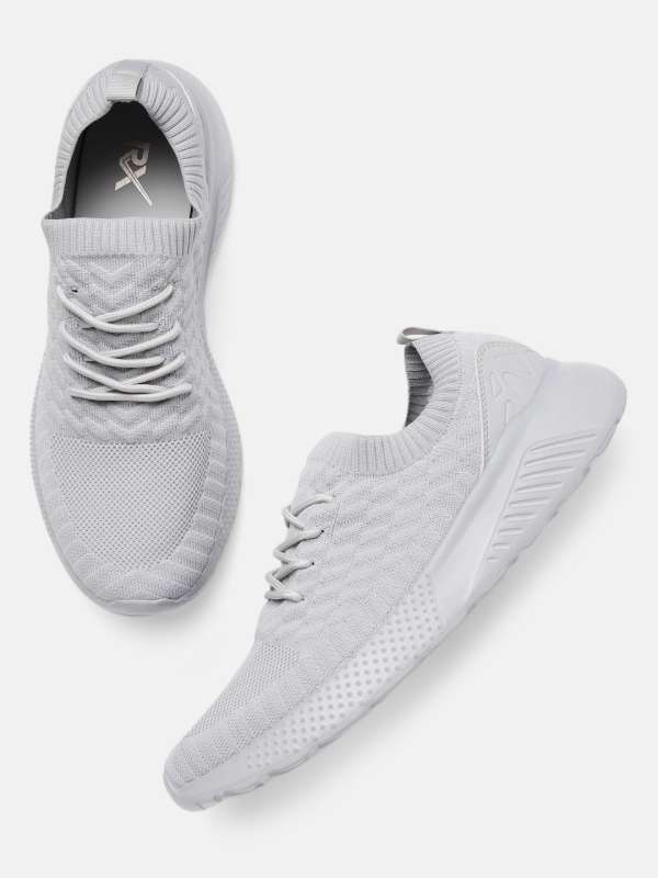 hrx shoes price