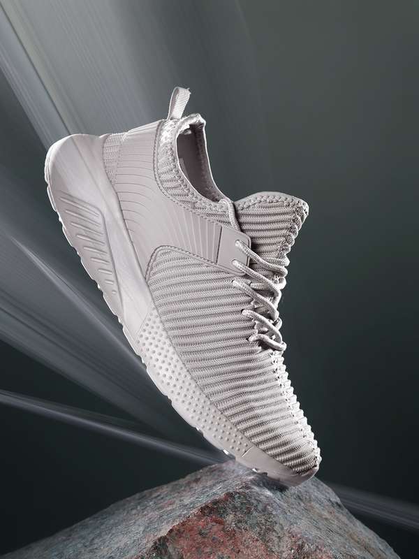 hrx shoes under 1000