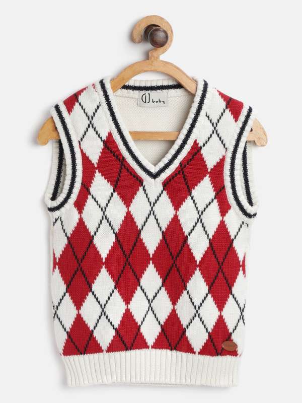 gini and jony sweater