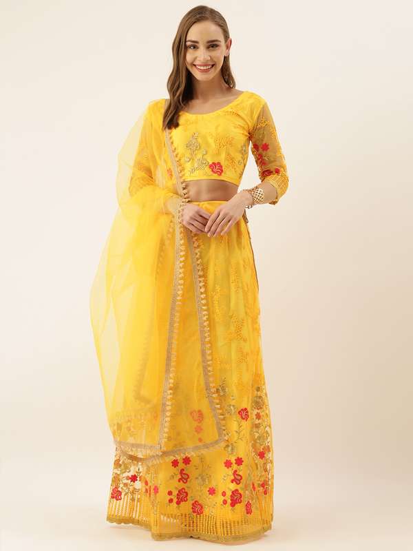 Rupees 100 Sale Lehenga Choli Buy Rupees 100 Sale Lehenga Choli Online In India Order the best designer lehengas online from suta. rupees 100 sale lehenga choli buy