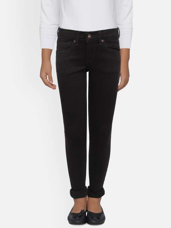 Powerflex Jeanpep Flex Power - Buy 
