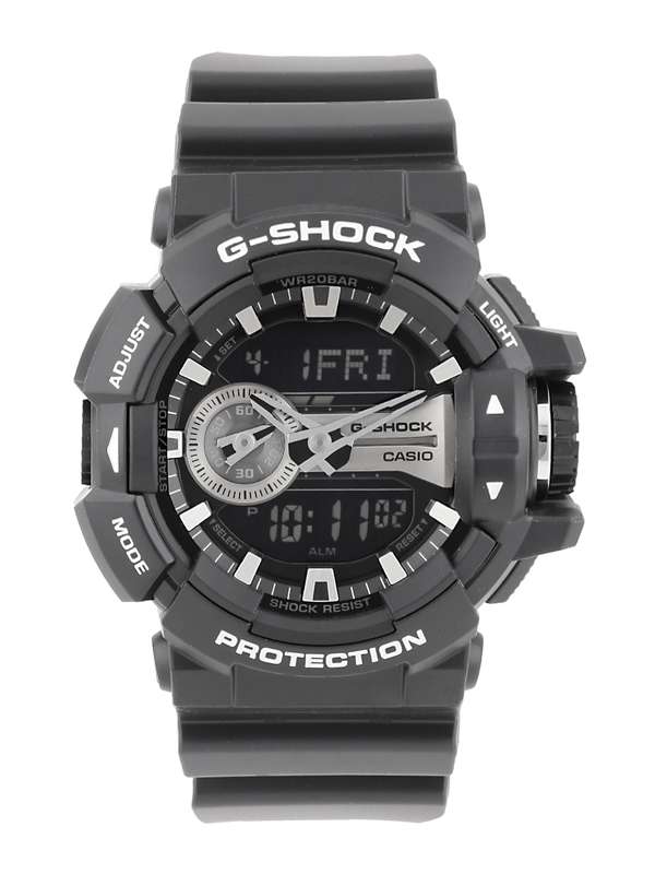 g shock ga 1200