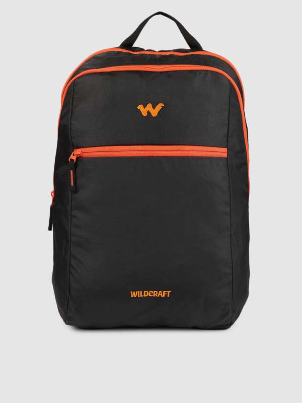 wildcraft bags below 400