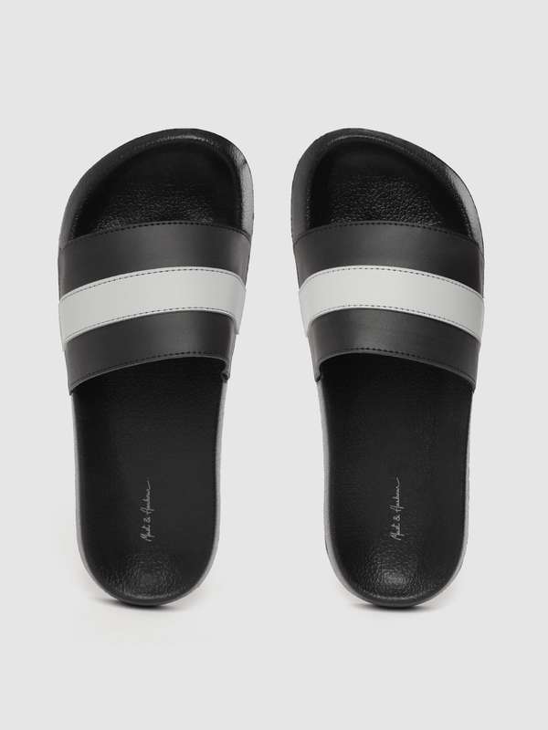 Mast and harbour flip flops Clearance