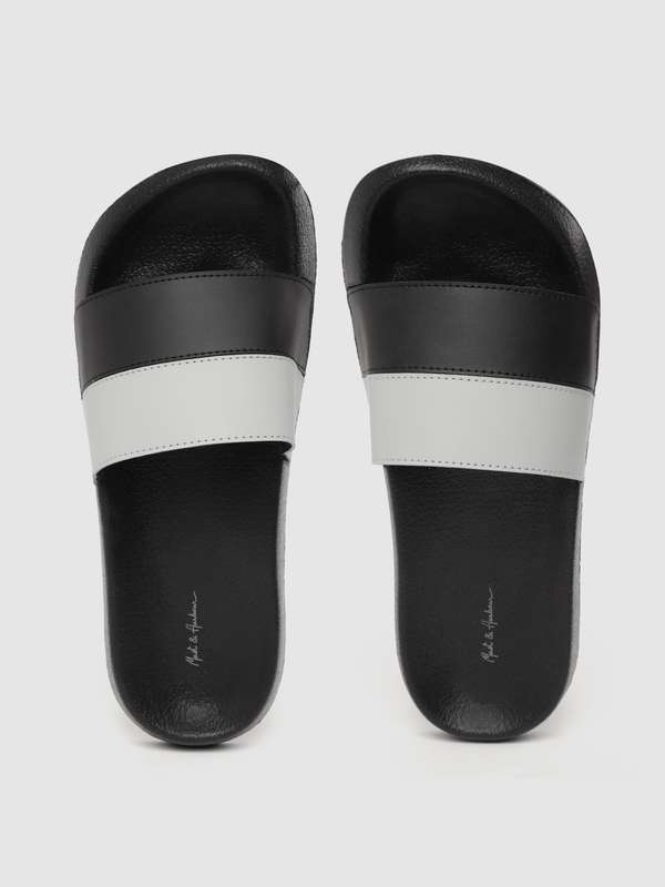 adda slippers myntra