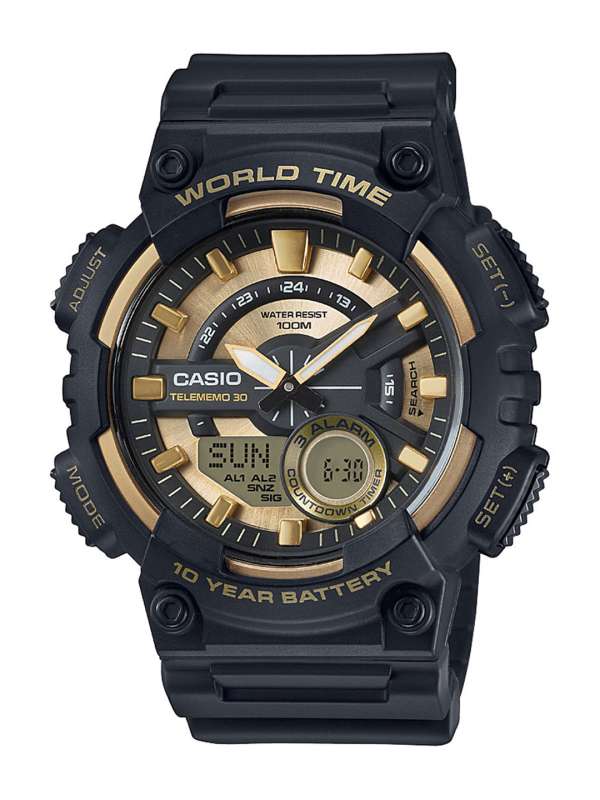 Casio Youth Series Buy Casio Youth Series online in India