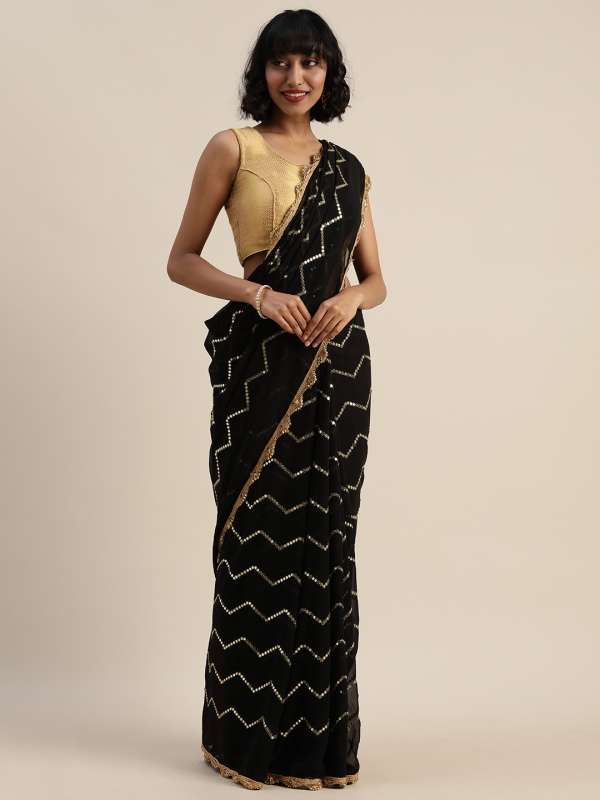 Sarees Buy Sarees for Women Online in India