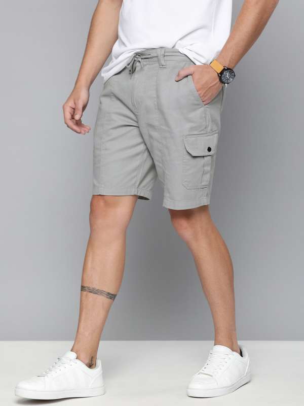 Best shorts online discount