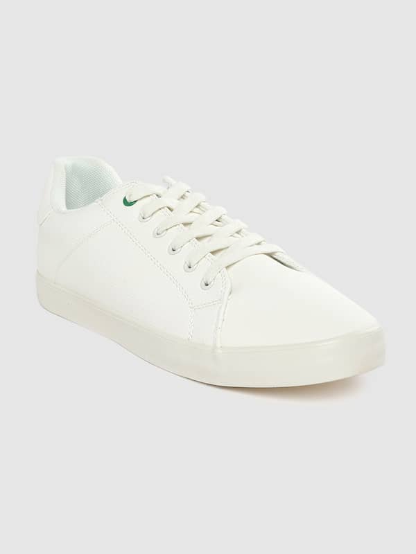 United Colors of Benetton Shoes - Buy 