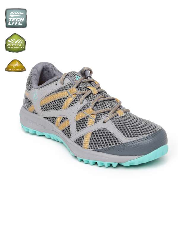 buy columbia shoes