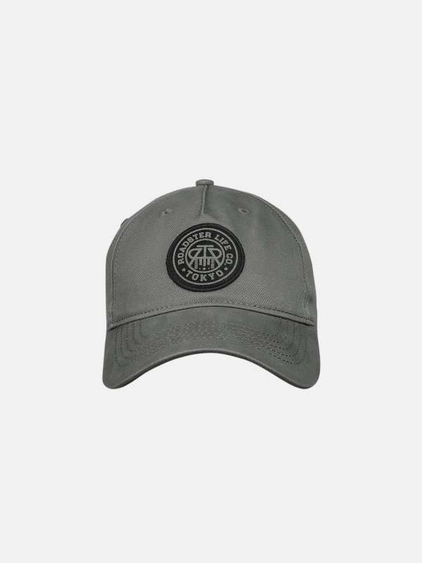 Myntra Men Caps Buy Myntra Men Caps online in India